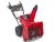 Fraise à neige Honda HSS 760 W – AEW