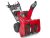 Fraise à neige Honda HSS 970 AWD – AEWD – Démarrage électrique