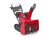 Fraise à neige Honda HSS 970 ATD – AETD – Démarrage électrique