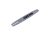 Guide Echo 3/8 P – 1.3 – 25 cm – X121000003