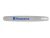 Guide Husqvarna – 3/8&Prime; – 1.5 – 50 cm – 585943472