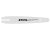 Guide Stihl Rollomatic E Mini – 3/8&Prime; P – 1.1 – 35 cm – 30050003909