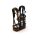 Harnais pour batterie AR 2000 L et AR 3000 L