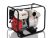 Motopompe Honda WT 40