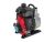 Motopompe Honda WX 15
