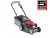 Tondeuse Honda HRX 426 PDEA