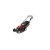 Tondeuse Honda HRX 537 HYEA
