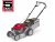 Tondeuse Honda IZY HRG 416 SKEH
