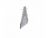 Kit 20 couteaux Eliet pour broyeur Major 4S