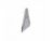 Kit 12 couteaux Eliet pour broyeur Minor 4S