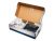 Kit installation Husqvarna taille M