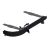 Kit mulching BUC10704 pour coupe 107 CM X350, Z315…