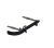 Kit mulching pour coupe 122 cm pour série 300, 500 et Z