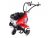 Motobineuse Pubert Vario 55 P C3