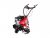 Motobineuse Pubert Vario 65 B C3