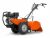 Motoculteur Husqvarna TR 530 K