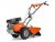 Motoculteur Husqvarna TR 348