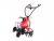 Motoculteur Pubert Vario 40 H C3