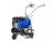 Motoculteur Staub ST 4862 F2