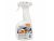 Nettoyant Détergent Spécial Varioclean Stihl