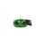 Plateau de coupe BUC11055 JOHN DEERE POUR SERIE x100