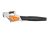 Souffleur à main Stihl BGA 57 (nu)