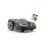 Robot Automower Husqvarna AM 415X avec kit d&rsquo;installation M