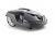 Robot Automower Husqvarna AM 310 Mark II