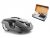 Robot Automower Husqvarna AM 315 Mark II avec kit d&rsquo;installation M