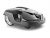 Robot Automower Husqvarna AM 315 Mark II