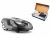 Robot Automower Husqvarna AM 315X avec kit d&rsquo;installation M