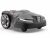 Robot Automower Husqvarna AM 415X