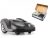 Robot Automower Husqvarna AM 450X avec kit d&rsquo;installation L