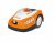 Tondeuse robot Stihl iMow RMI 422 P