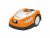 Tondeuse robot Stihl iMow RMI 422 PC
