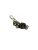 Tondeuse Roques et Lecoeur RL 8481