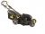 Tondeuse Roques et Lecoeur RL 8530 VE