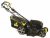 Tondeuse Roques et Lecoeur RL 8531