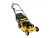 Tondeuse Roques et Lecoeur RL 8532 Pro