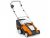 Scarificateur STIHL RLA 240 (NU)