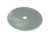 Scie circulaire 54 dents 250 x 20
