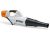 Souffleur à main Stihl BGA 85 (nu)