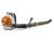 Souffleur à dos Stihl BR 700