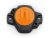 Smart Connector Stihl