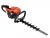 Taille-haies Echo HC 2020 R