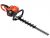 Taille-haies Echo HC 2320