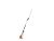 Taille-haie perche Stihl HLA 135 K (nu)