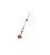 Taille-haie perche Stihl HL 92 KC-E