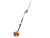 Taille-haie perche Stihl HL 94 KC-E