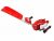 Taille-haies Shindaiwa HT 320 S
